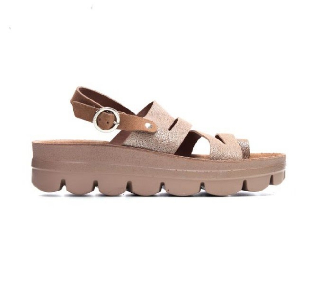 ✨✨FANTASY SANDALS " ROSA"✨✨ - Picture 10 of 11